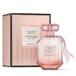 Bombshell Seduction By Victoria's Secret