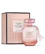 Bombshell Seduction By Victoria's Secret