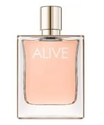 Boss Alive EDP For Women By Hugo Boss - Image 2