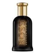 Boss Bottled Elixir For Men By Hugo Boss - Image 2