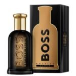 Boss Bottled Elixir For Men By Hugo Boss