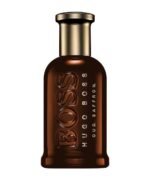 Boss Bottled Oud Saffron By Hugo Boss - Image 2