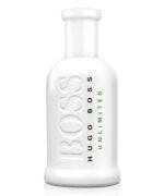 Boss Bottled Unlimited Men By Hugo Boss - Image 2