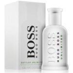 Boss Bottled Unlimited Men By Hugo Boss