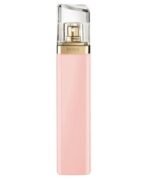 Boss Ma Vie Pour Femme By Hugo Boss - Image 2