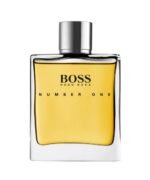 Boss Number One For Men By Hugo Boss - Image 2