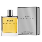 Boss Number One For Men By Hugo Boss