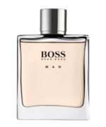 Boss Orange For Men By Hugo Boss (New Design) - Image 2