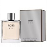Boss Orange For Men By Hugo Boss (New Design)