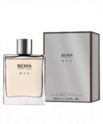 Boss Orange For Men By Hugo Boss (New Design)