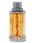 Boss The Scent For Men By Hugo Boss EDT - Image 2