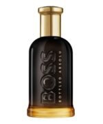Boss Bottled Absolu Men By Hugo Boss - Image 2