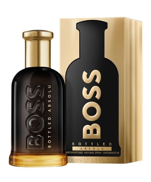 Bottled-Absolu-by-Hugo-Boss.jpg Boss Bottled Absolu Men By Hugo Boss - Image 1
