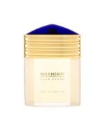 Boucheron Pour Homme By Boucheron - Image 2