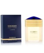 Boucheron Pour Homme By Boucheron