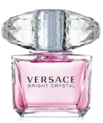 Bright Crystal For Women By Versace - Image 2