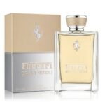 Bright Neroli For Men By Ferrari EDT