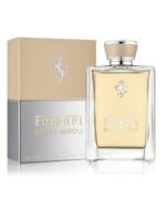 Bright Neroli For Men By Ferrari EDT