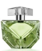 Believe By Britney Spears For Women Eau De Parfum - Image 2