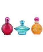 Britney Spears Fragrance Collection For Women - Image 2