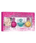 Britney Spears Fragrance Collection For Women