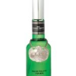 Brut Classic By Brut Faberge For Men Eau De Toilette