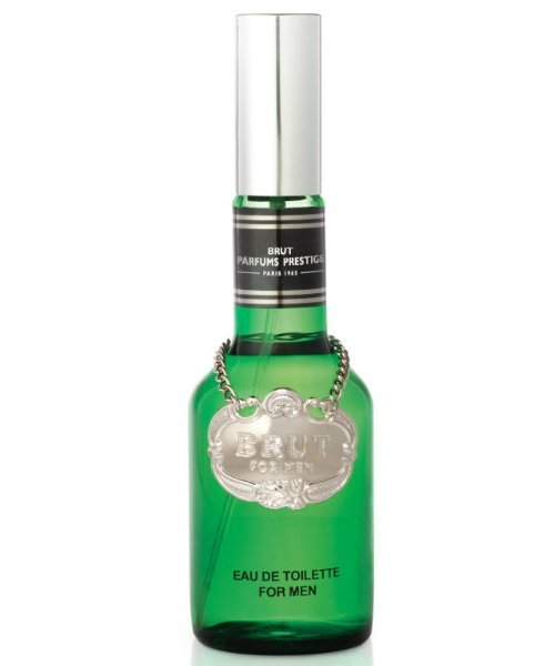 Brut-by-Brut-the-perfume-shop.jpg Brut Classic By Brut Faberge For Men Eau De Toilette - Image 1
