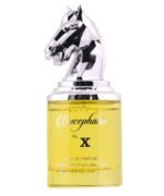 Bucephalus X For Man By Armaf EDP - Image 2