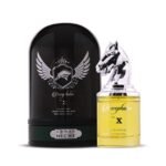 Bucephalus X For Man By Armaf EDP