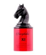 Bucephalus XI For Man By Armaf - Image 2