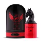 Bucephalus XI For Man By Armaf