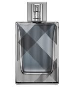 Burberry Brit For Men By Burberry - Image 2