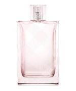 Burberry Brit Sheer For Women By Burberry - Image 2