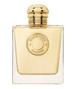 Burberry Goddess By Burberry - Image 2