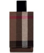 Burberry London By Burberry For Men - Image 2
