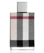 Burberry London By Burberry For Women EDP - Image 2