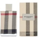 Burberry London By Burberry For Women EDP