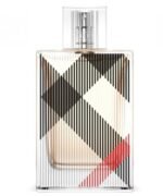 Burberry Brit For Her By Burberry Women - Image 2