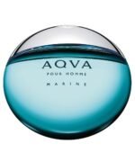 Bvlgari Aqua Marine Pour Homme - Image 2