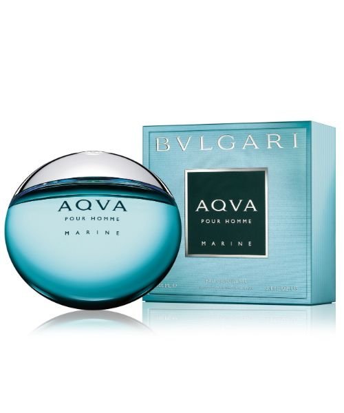 Bvlgari-Aqua-Marine-Pour-Homme-The-Perfume-Shop-pk.jpeg Bvlgari Aqua Marine Pour Homme - Image 1