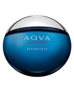 Aqua Atlantique Pour Homme By Bvlgari - Image 2
