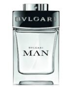 Bvlgari Man By Bvlgari For Men Eau De Toilette - Image 2