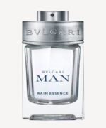 Bvlgari Man Rain Essence By Bvlgari - Image 2
