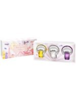 Bvlgari Omnia Collection 3 Piece Gift Set - Image 2