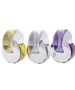 Bvlgari Omnia Collection 3 Piece Gift Set - Image 3
