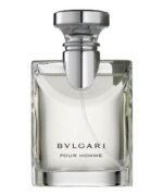 Bvlgari Pour Homme By Bvlgari - Image 2