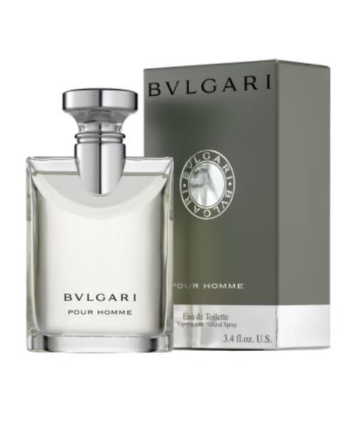Bvlgari-Pour-Homme-By-Bvlgari-The-Perfume-Shop-pk.jpeg Bvlgari Pour Homme By Bvlgari - Image 1