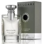 Bvlgari Pour Homme Extreme By Bvlgari