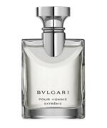 Bvlgari Pour Homme Extreme By Bvlgari - Image 2