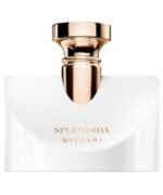 Bvlgari Splendida Patchouli Tentation For Women - Image 2
